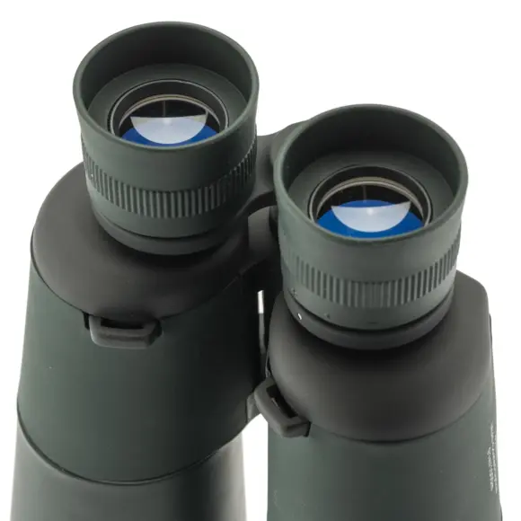 Binocolo da Capanna 9 X 63 RTI, immagine 7 di 14