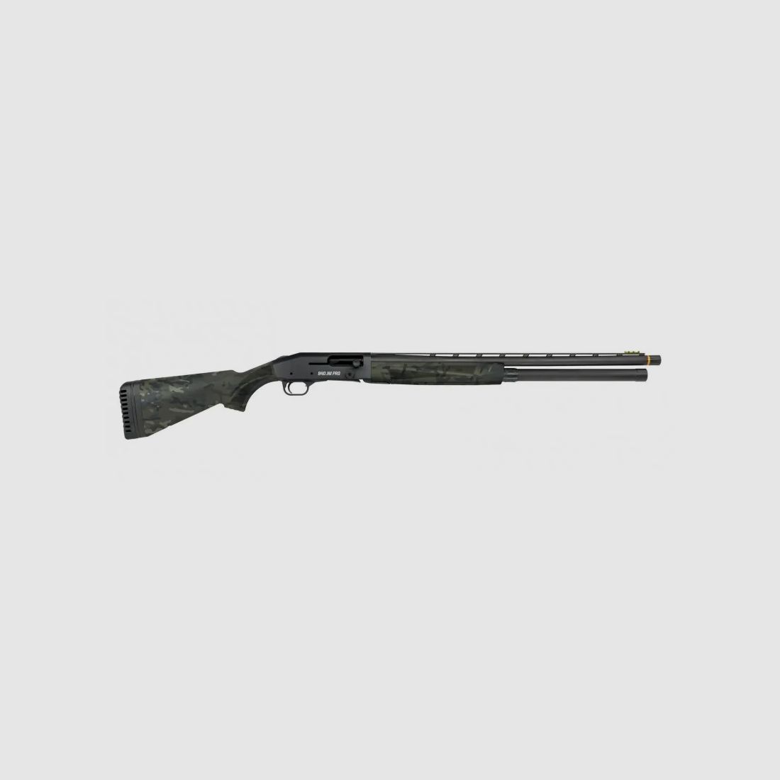 Mossberg 940 JM PRO Camouflage Selbstladeflinte