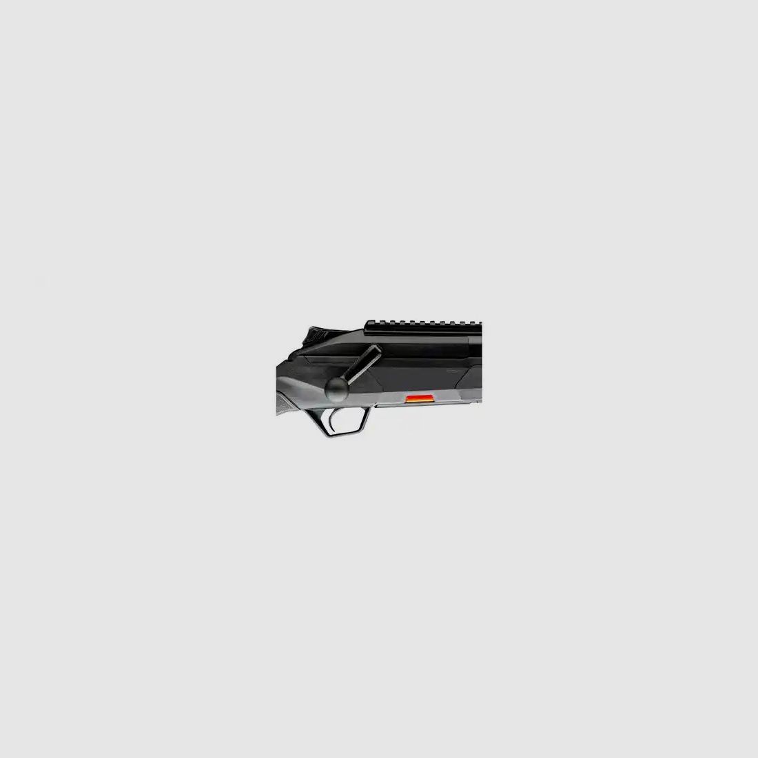 Beretta	 BRX1
