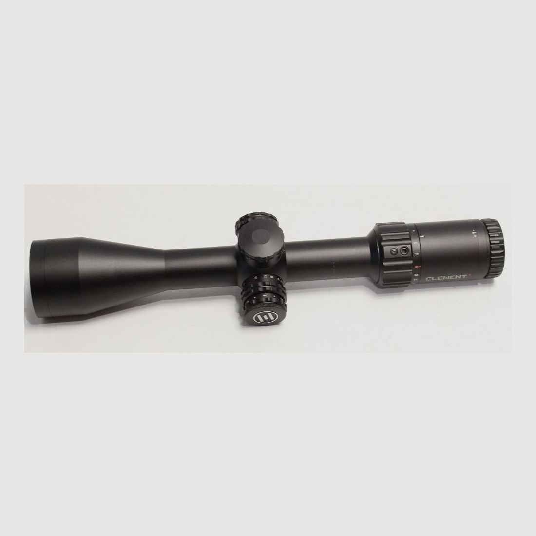 Delta Optical 2-16x50