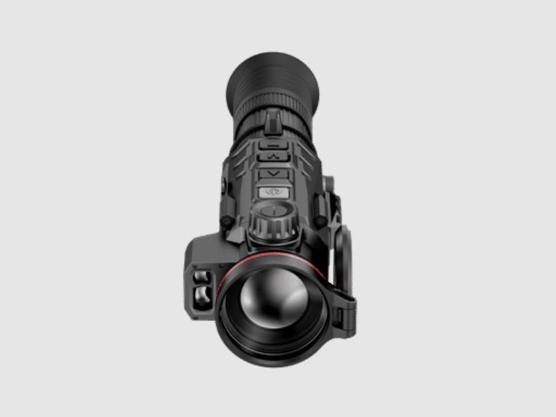 Nocpix RICO 2 H50R lunette de visée thermique, image 2 sur 12