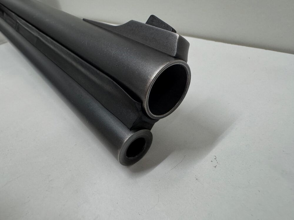 Blaser BBF 95 - Weapons Friedrichs