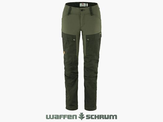 Fjällräven Hose Keb