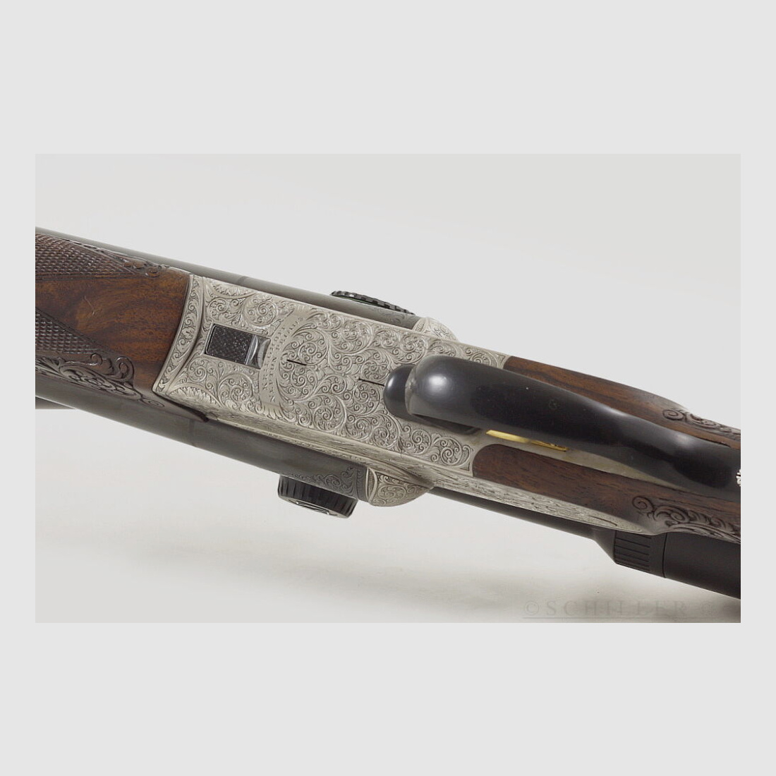 Krieghoff Neptun-Primus