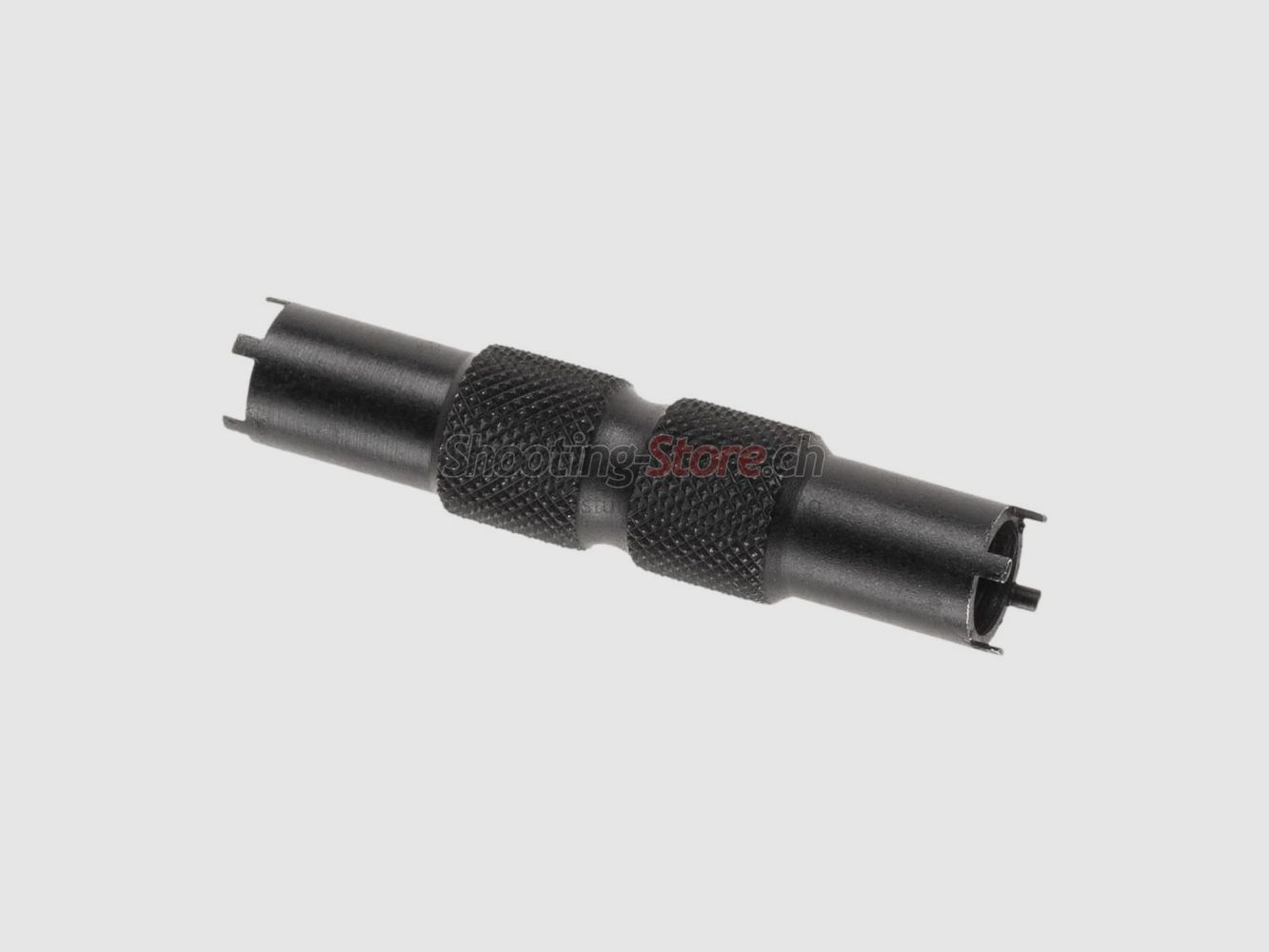 Real Avid AR15 Front Sight Adjuster