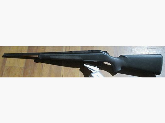 Blaser	 R8 Professional