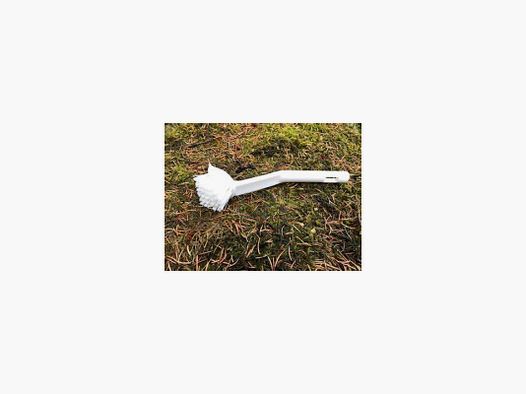 Wild Licker Brush for Pine Tar and Beech Tar
