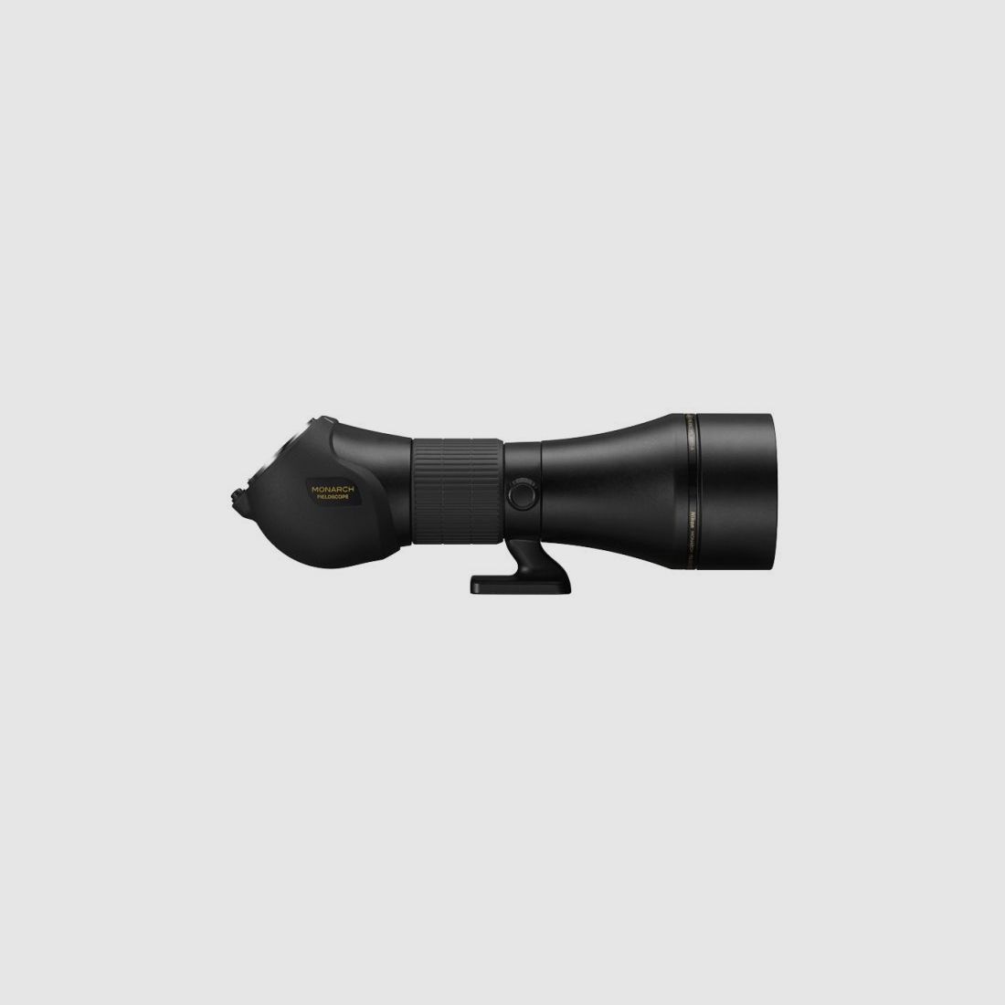 Nikon Nikon Fieldscope Monarch 82ED-A