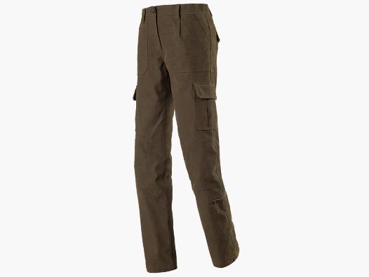 Pantalon femme Blaser RAM Light Milena