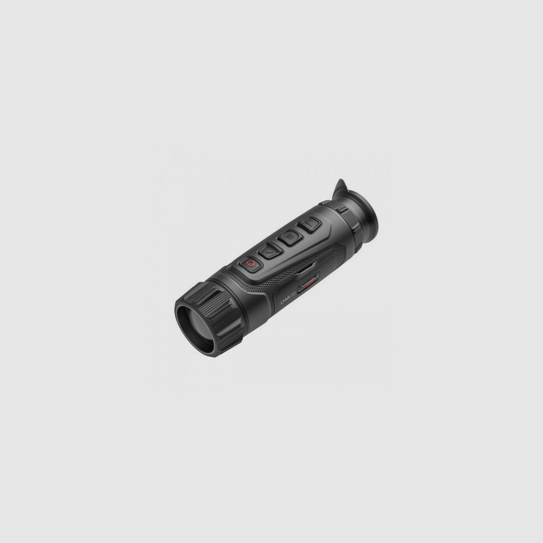 Hikmicro Monocular Lynx LH35 3.0