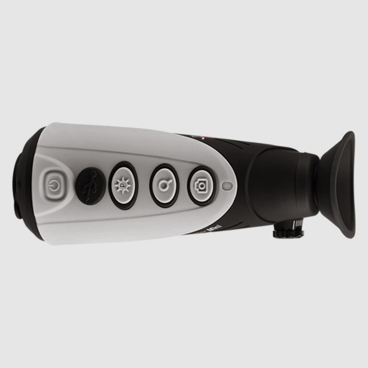 Lahoux Spotter Mini thermal imaging camera, image 2 of 7