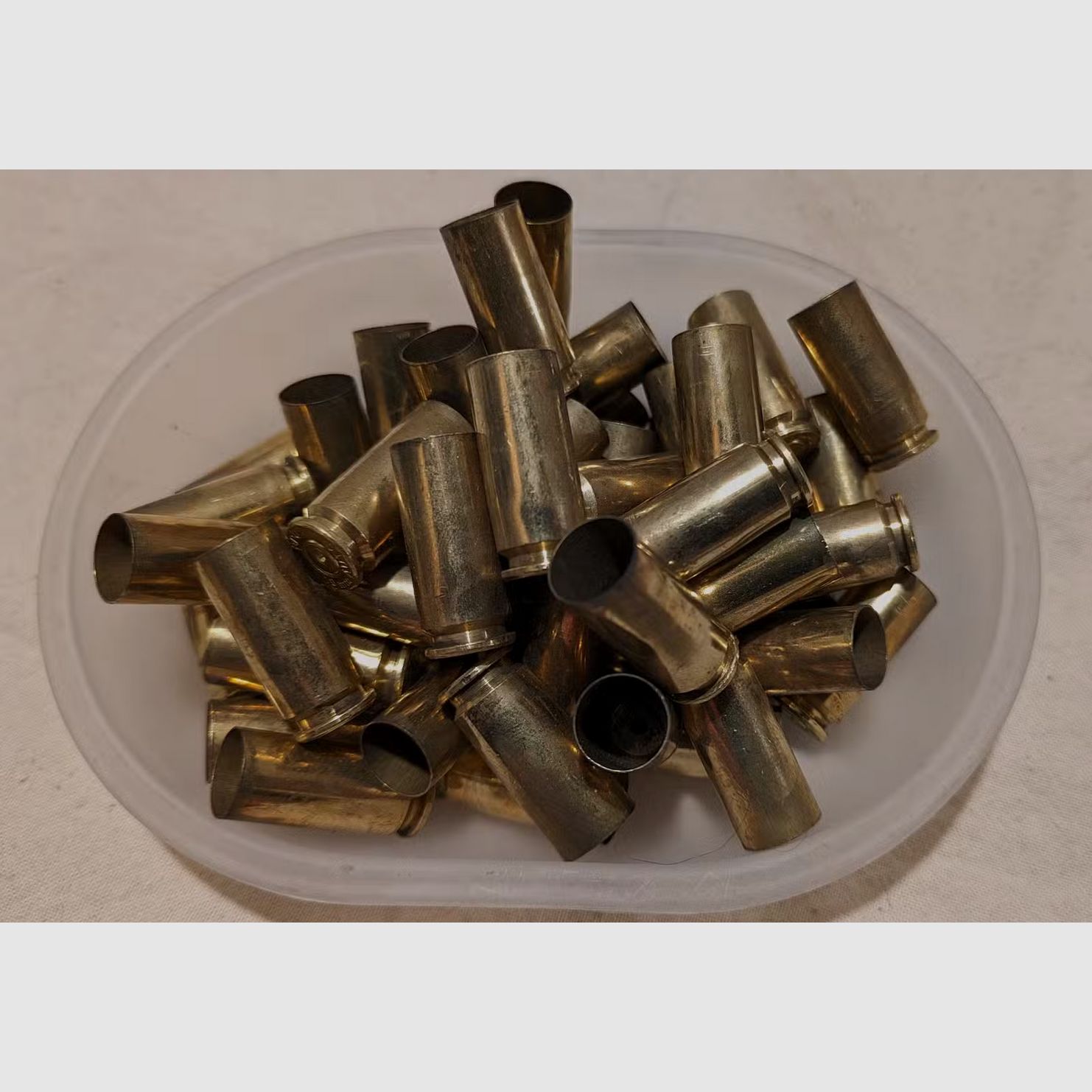 Hülsen 10mm auto  °°°°°°°°°°°°°°°°°°°°°°°°°