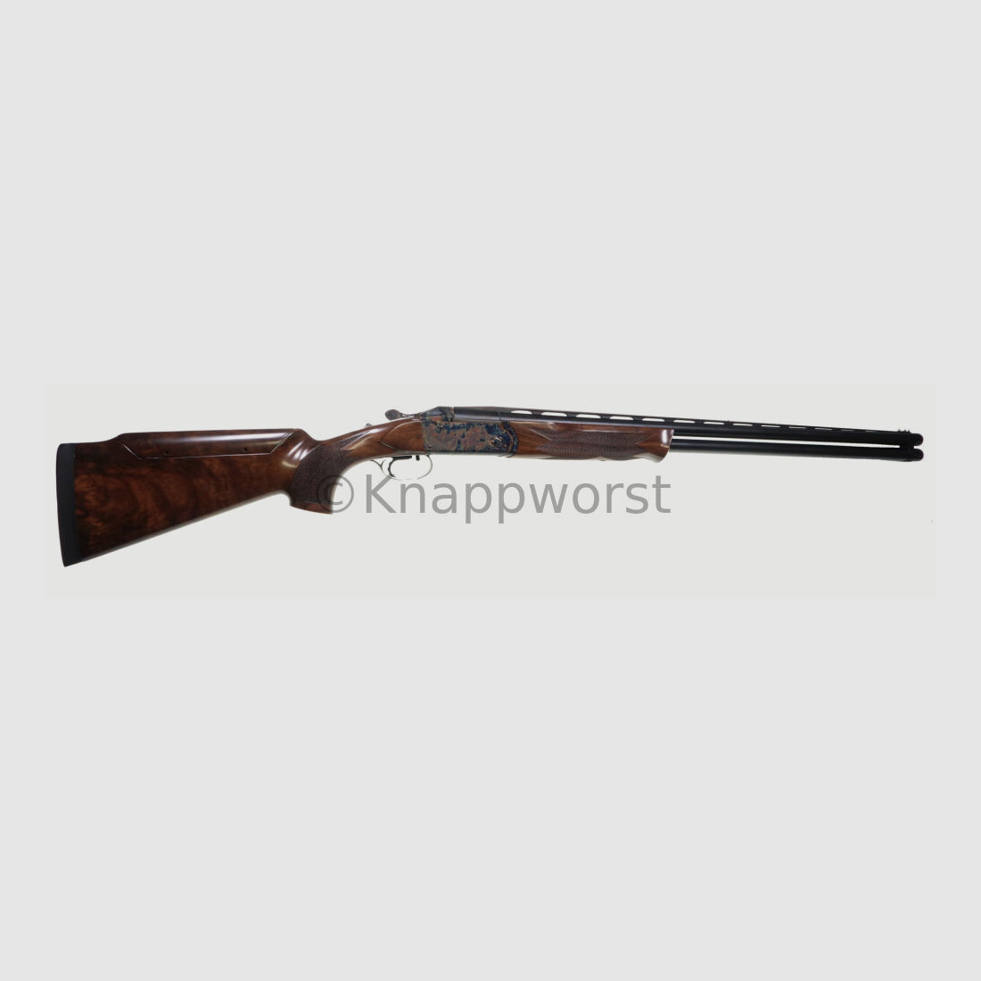 Krieghoff K80 Sporting
