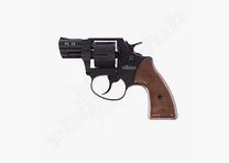 Röhm RG 59 ''Le Petit'' blank firing revolver 9mm R.K.