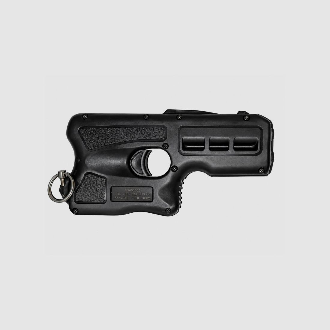 MARCATORE PAINTBALL DELTA528, Bild 1 von 2