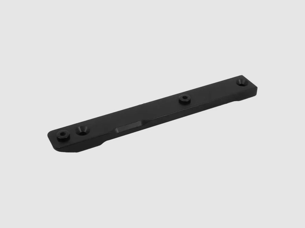 Verlängernde MAK-Montageadapter ohne Ringe, Bild 2 von 2