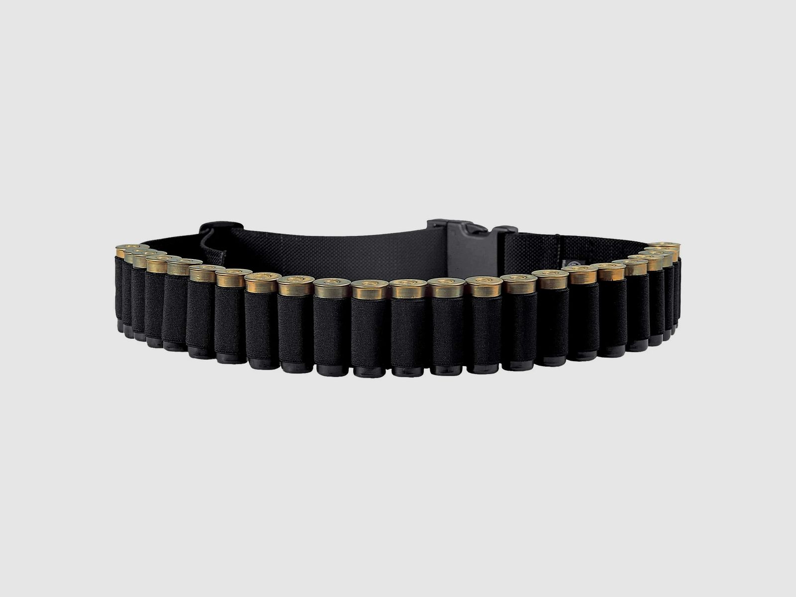 CARTUCCERA VEGA HOLSTER 2V62N GÜRTELBAND KAL. 12