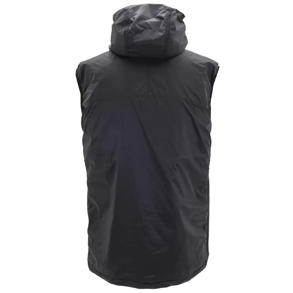 CARINTHIA TLG Vest, image 2 of 3