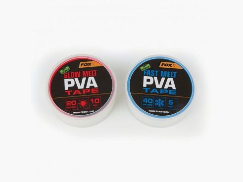 EDGES PVA TAPE
