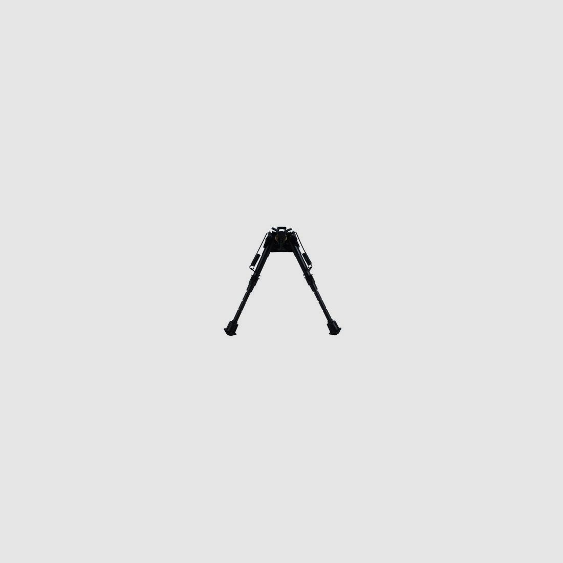 Bípode Caldwell XLA Fijo 6″-9″