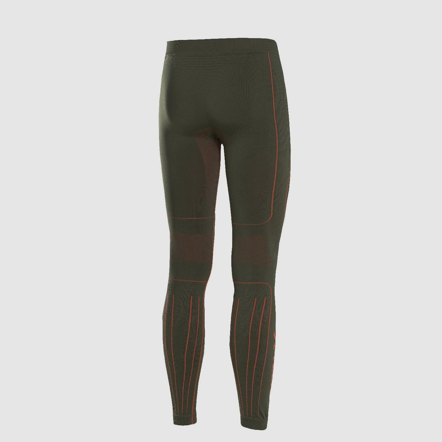 XTECH TECHNISCHER CERVINO HOSEN, Bild 6 von 6