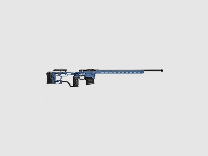 Bergara Premier Elite, image 1 sur 7