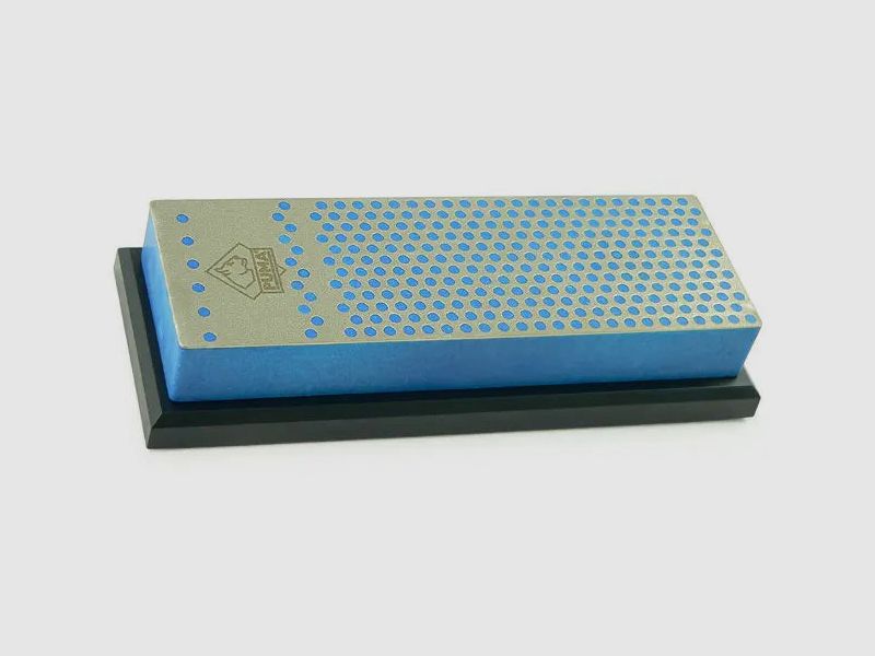 DMT Pietra per Affilare in Diamante, grossa (modello in fase di dismissione)