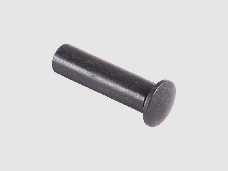 COLT AR15A4 Takedown Pin for COLT AR15-A4, image 1 of 3