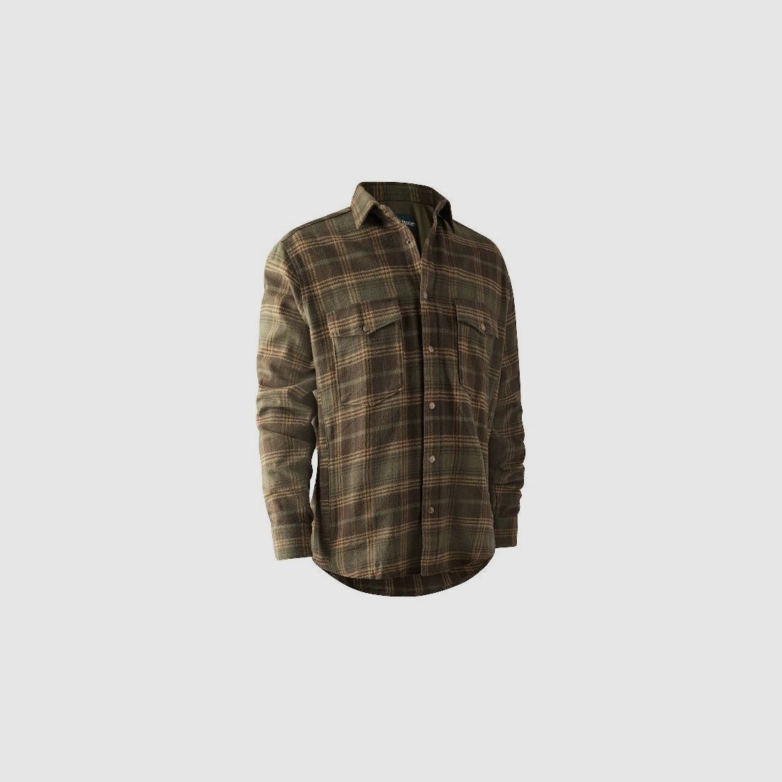 DEERHUNTER NOAH Shirt, image 5 of 8