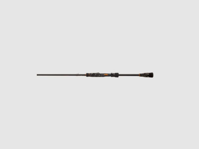 Berkley URBN Drop Shooter 8″ – 7-28g 2 delt, billede 3 af 3