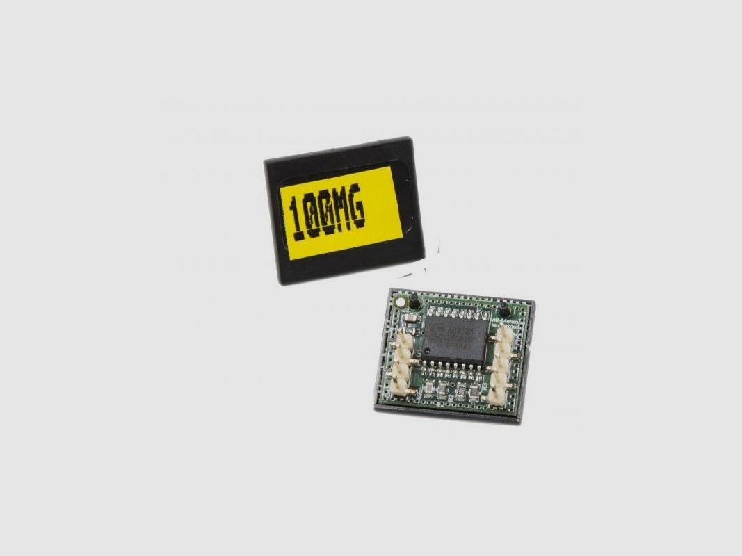 Mini-Soundplayer 100 Lieder MR103, Bild 3 von 3