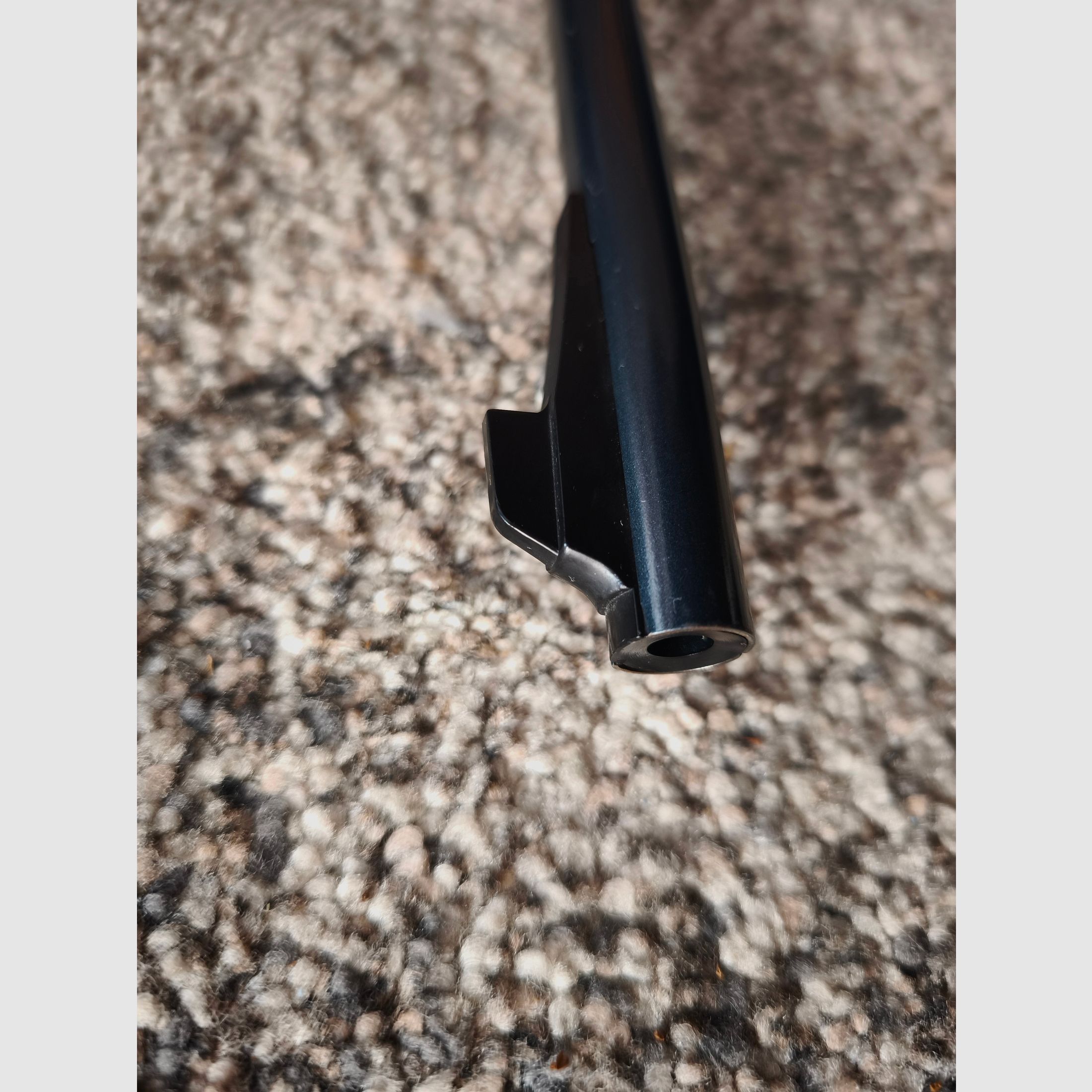 Daisy 881 (880) karabin pneumatyczny