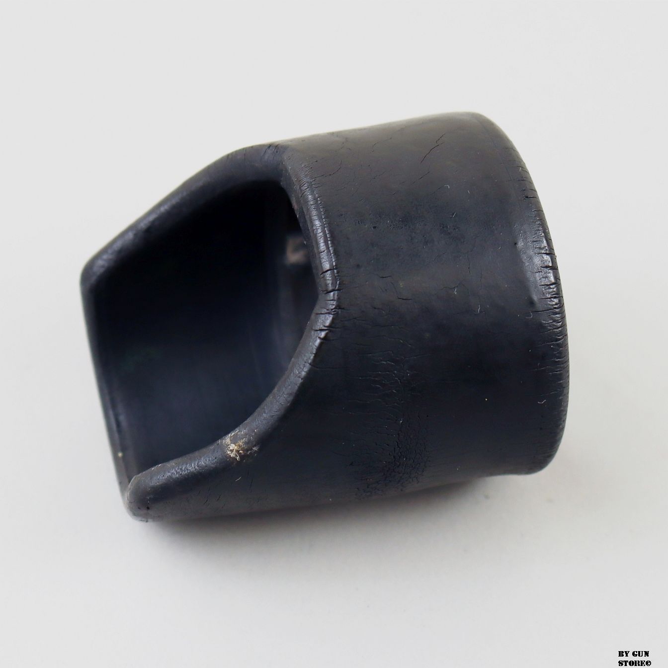 Gummi-Okularschutz für Optik M84 USA, Bild 1 von 4
