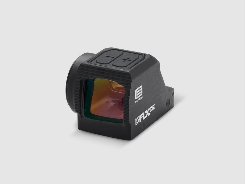 EOTECH EFLX CE, image 1 sur 3