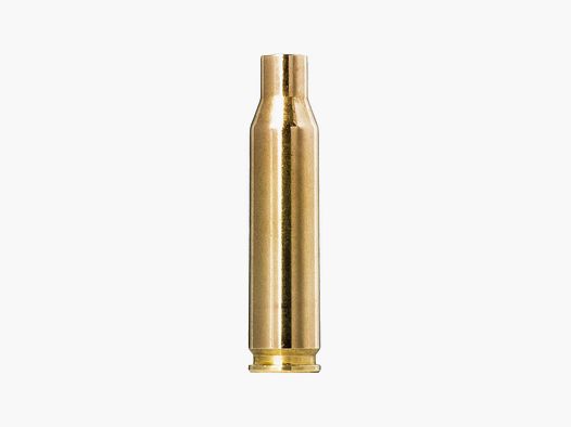 ŁUSKI NORMA KAL. 7mm08Rem. (1op100 szt.)