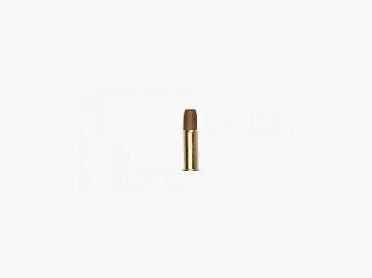 ASG – ACTION SPORT GAME Nabój do Dan Wesson – 6 mm Airsoft Jednostka