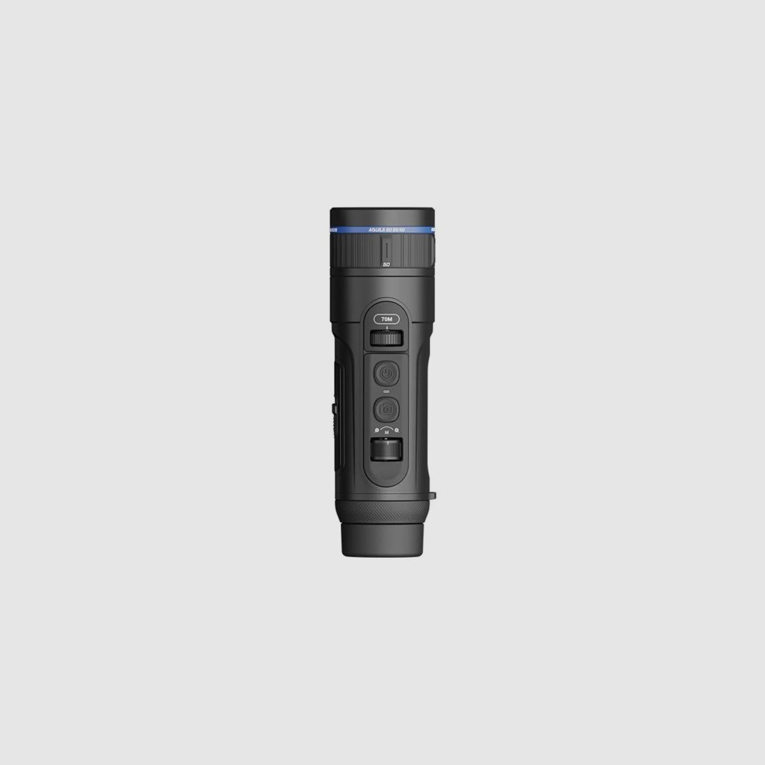 Conotech Aquila 6D 25/50 Wärmebildgerät