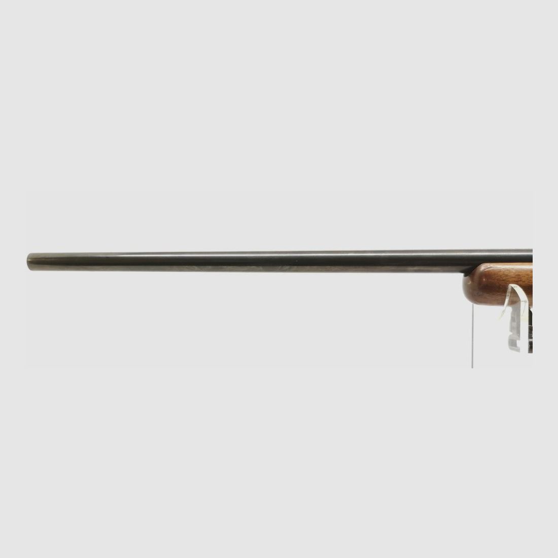 Ruger M77