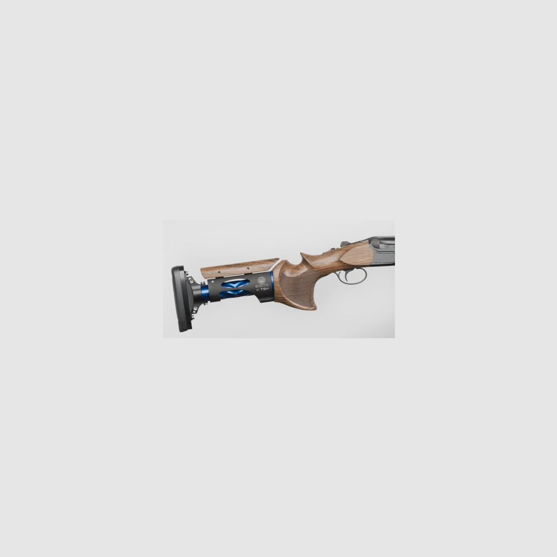 Beretta DT 11 Black Pro, Bild 2 von 4