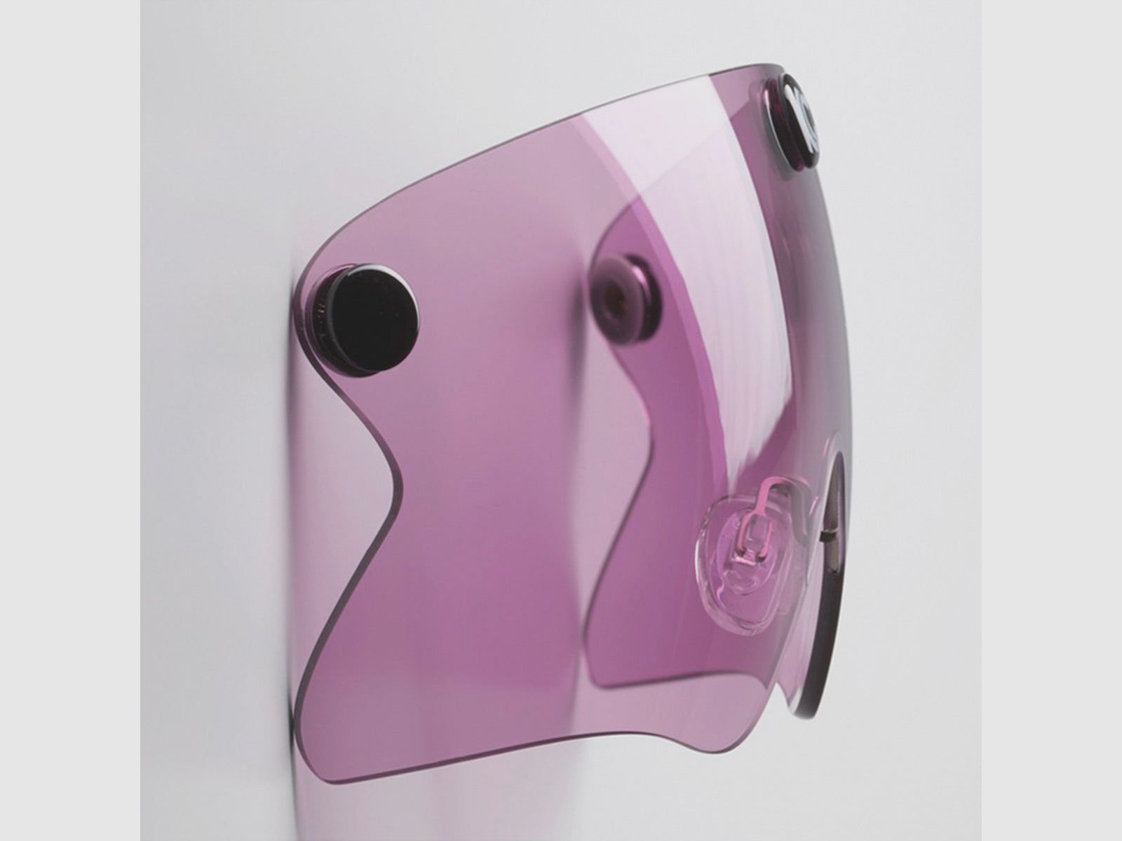 Einzelobjektiv C-Mask PRO Castellani, Bild 6 von 13