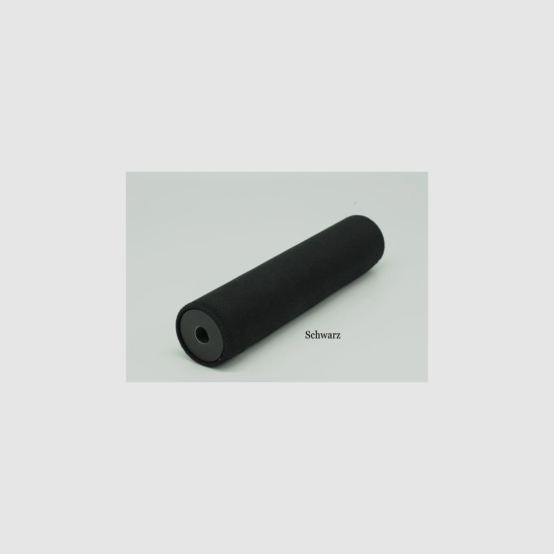 #029# Stalon XE 108 Schalldämpferhülle Schalldämpferschutz Neoprenüberzug CoverGun