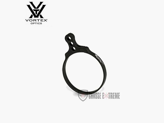 Palanca de Zoom VORTEX Switchview Diámetro 49mm para Razor HD gen 2