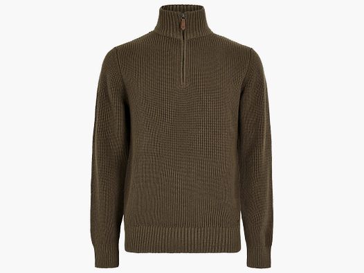 Dubarry of Ireland Pullover Portmarnock