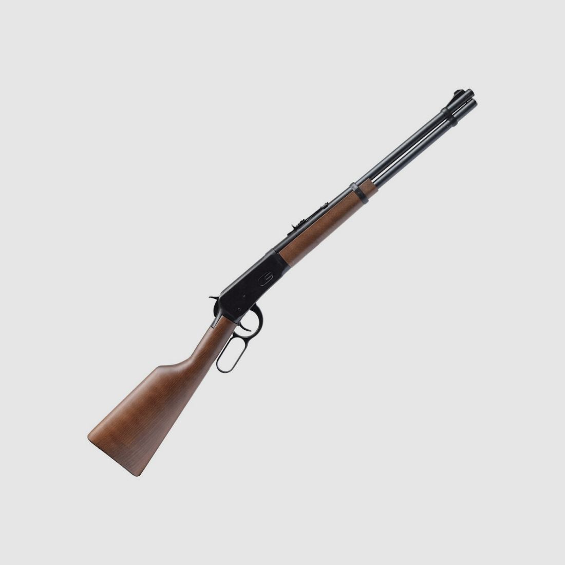 Blank Carbine Top Firing 1894 Winchester, Bild 4 von 4