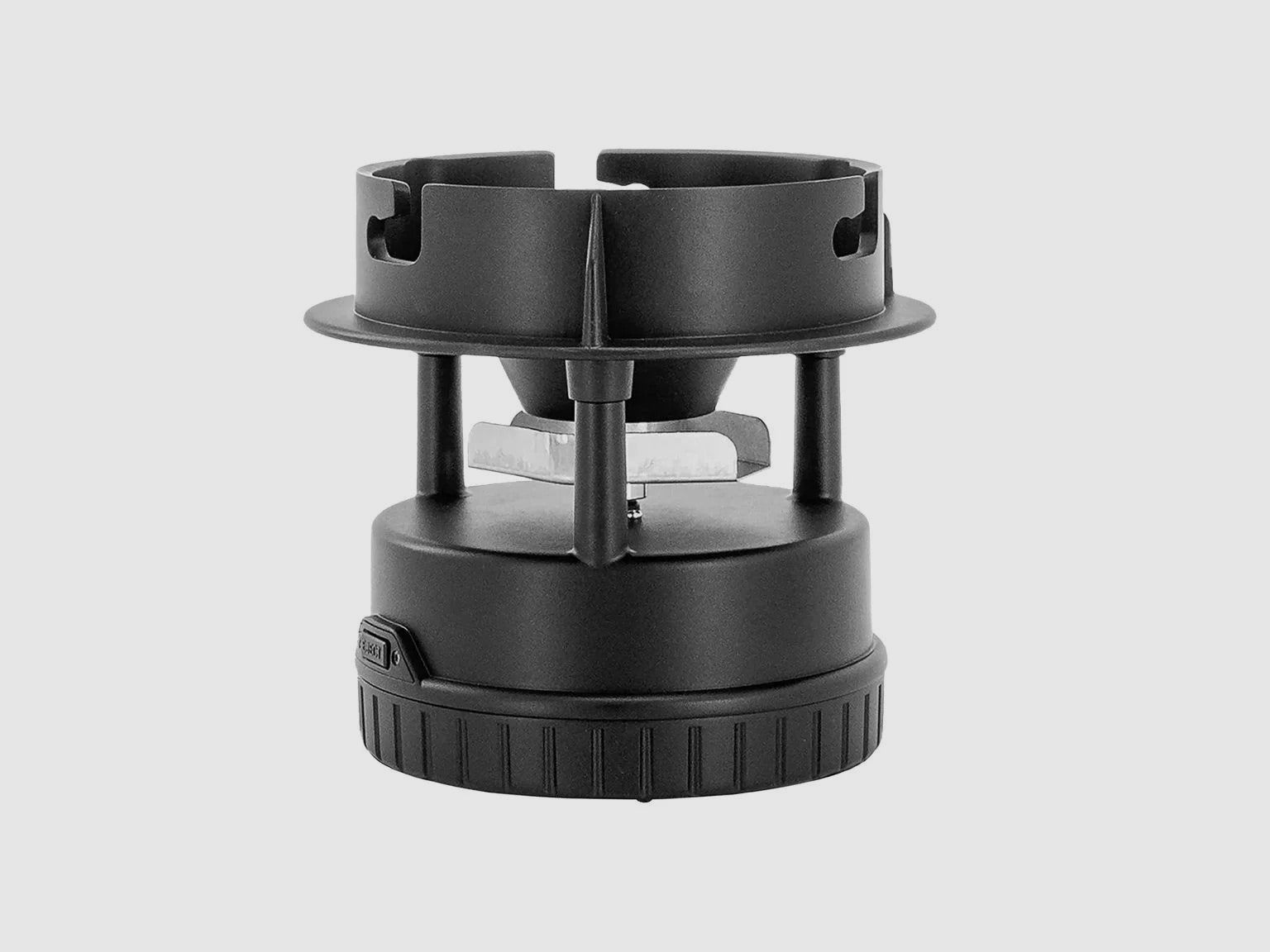 Digitaler automatischer Spender Moultrie All In One II, Bild 1 von 5