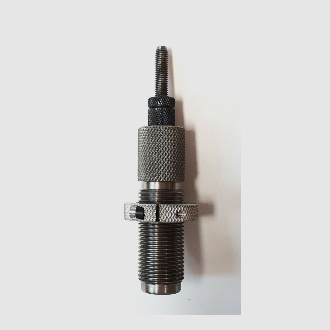 RCBS RCBS Reloader Special Full Length Die Set, 7mmX57 MAUSER, image 7 of 10