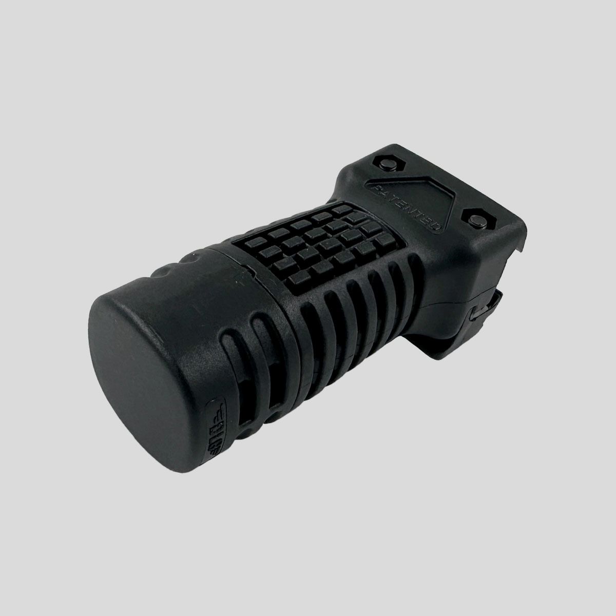 DLG Tactical – Vertical Grip Mid-Length, zdjęcie 5 z 5