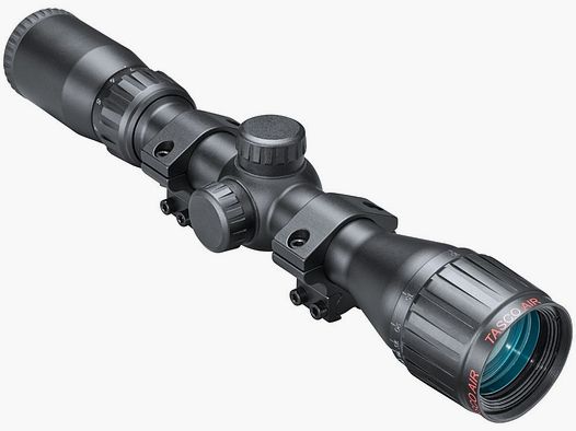 Visor Tasco Air Rifle 2-7×32 AO