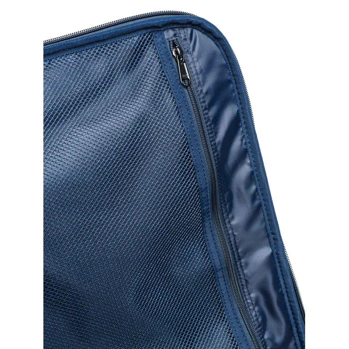 Beretta – Trolley Uniform Pro EVO Blau, Bild 3 von 6