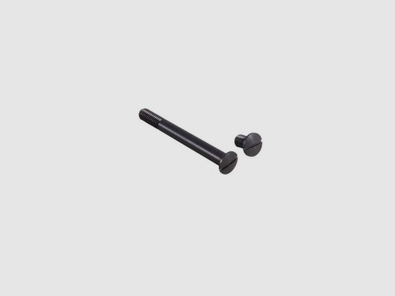 Set di viti per diottri 995002